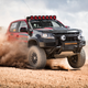 Image for article titled What's Your Perfect Final Car?